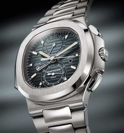 replica cheap patek philippe|Patek Philippe reproduction watches.